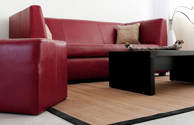 Residencias México Plaza Tepeyac - Foto 4