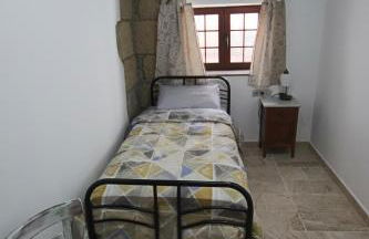 Dani House - Foto 36