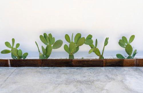 Villa Bonita - Foto 27