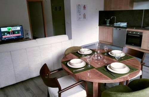 La Provence vous Attend - 2ème étage - Foto 7