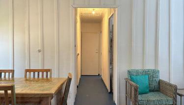 Casa Oceano, Ilha do Mel - Foto 3