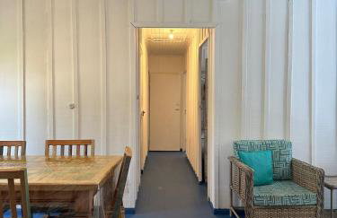 Casa Oceano, Ilha do Mel - Foto 3