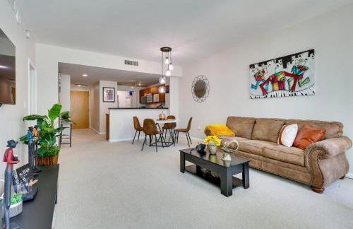 Miami Vacation Rental with Balcony, Pool and Hot Tub! - Foto 1