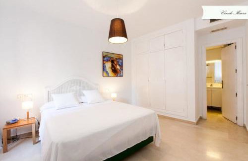 Conde de Ibarra - Piscina 15 mayo a 15 octubre - Foto 5