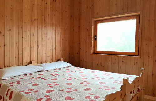 Residence Mirage - Foto 40