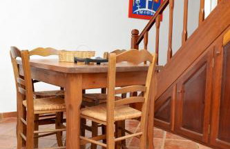 Hydra Erato - Foto 63