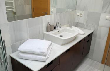 Loft Experience - Foto 14