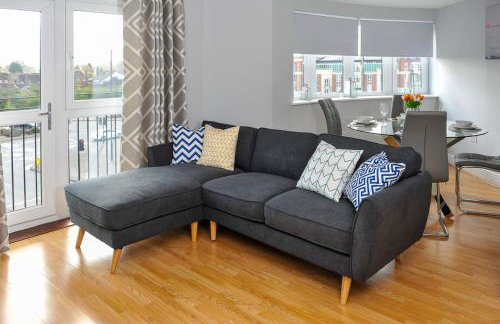 The Pavilions by Select SA - Photo 11