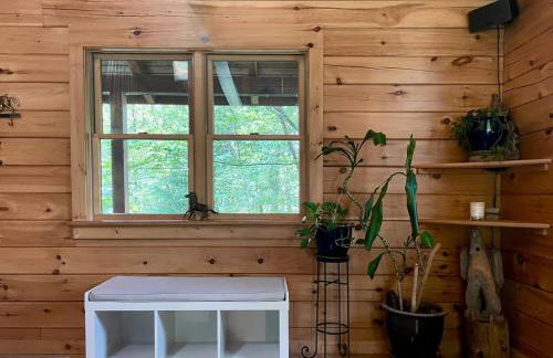 Red Tail Ridge - Foto 24