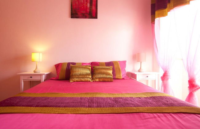 Casa Azul da Relva by Acasadascasas - Foto 14