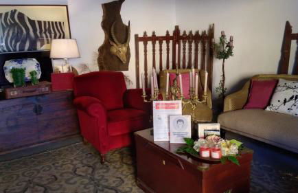 Casa De Campo Colmeal - Foto 65