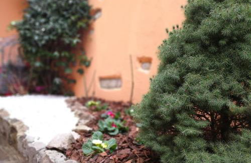 La Corte dell'Angelo - Foto 21