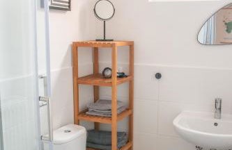 Ferienwohnung im Herzen von Itzehoe mit eigenem Eingang - Foto 4