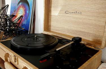 Indian Cove - Foto 10