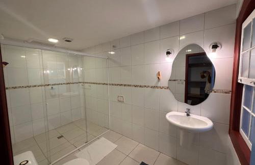 Casa Farm - Centro Histórico - Paraty - 14 pessoas - Photo 63