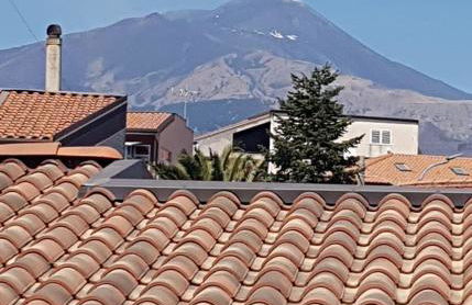 Fior dell'Etna - Foto 29