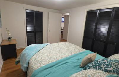 Cozy Quiet Near Downtown DeLand- Daytona Beach - Foto 34