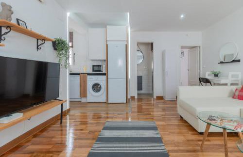 Apartamento Rodriguez - Foto 6