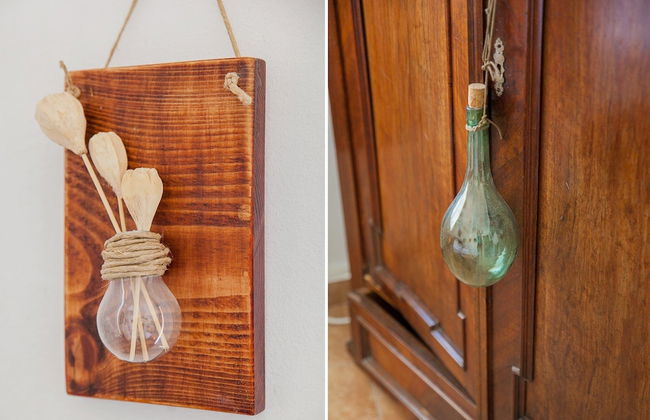 Cozy Berane Stay in Ski Area With On-site Restaurant - Foto 8