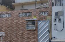 Terraço tranquilo - Foto 1