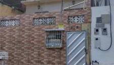 Terraço tranquilo - Foto 1