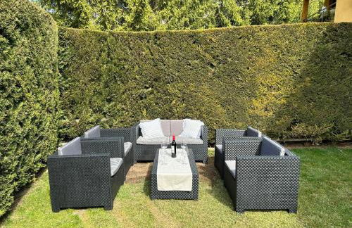 Casa en la Molina - Foto 37