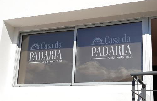 Casa da Padaria - Foto 45