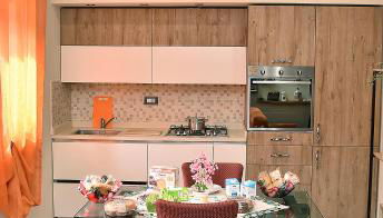 B&B Cava Rossa - Foto 5