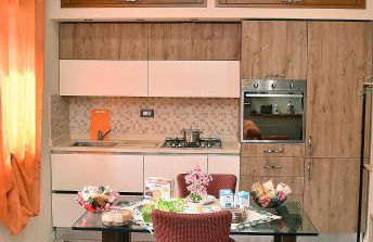 B&B Cava Rossa - Foto 5