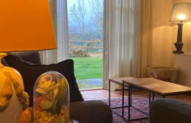 Podere Cavalbianco - Foto 108