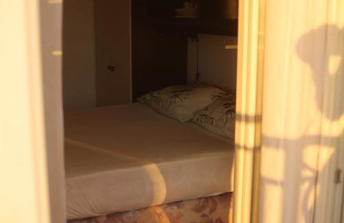 Apartman Blaga - Photo 7