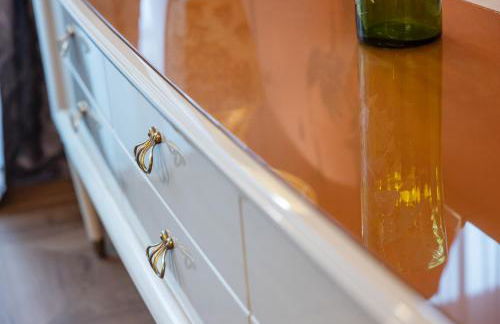 Molari Luxury Suites - Riccione - Photo 45