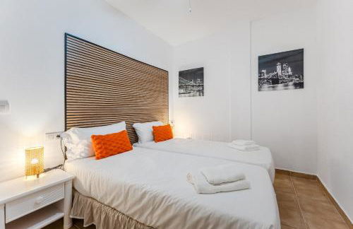 Marina palace - Foto 39