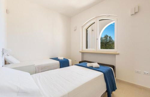 3921 Villa Cesira by Perle di Puglia - Foto 94