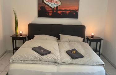 Ferienhaus Schwalbennest - Foto 2