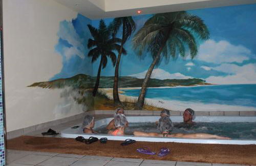 Residence La Piscina - Photo 73