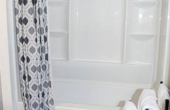 Winterplace Condos - Ski In Ski Out! E101 - Foto 11