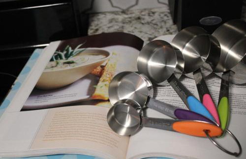 Little Rock - Downtown Comfort, Capital Manor Getaway - Foto 65