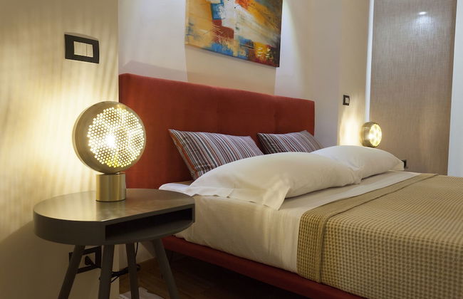 Casa Tita - Photo 17