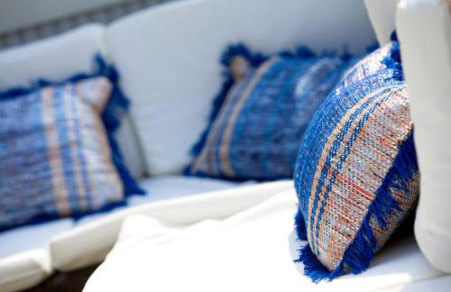 CASA VACANZE MARCONI 22 - Foto 4