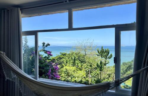 Leblon Vidigal Ocean Suites - Foto 5