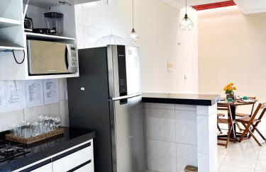 Casa Vitória-régia - Foto 30