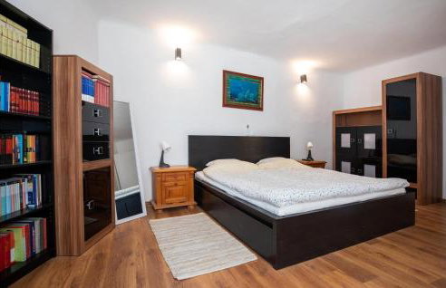 3 Bedroom Amazing Home In Opuzen - Foto 6