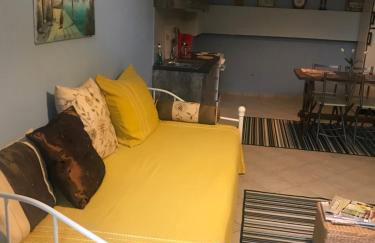 Sunny Garden - Foto 23