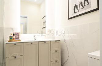 Cofi Apartamento - Foto 24