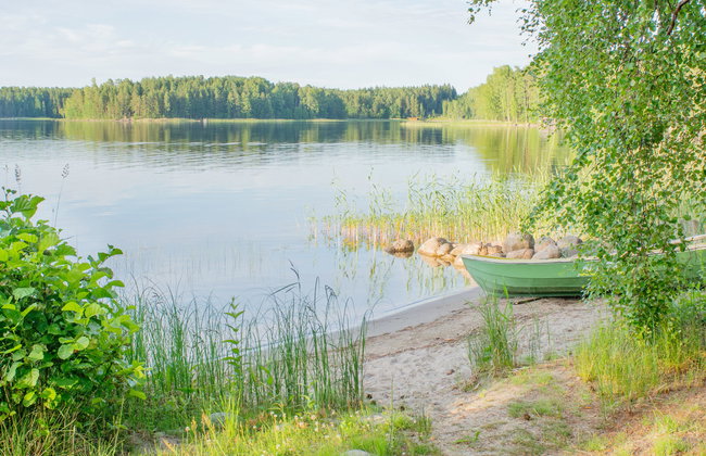 Ranta 2 - Photo 18