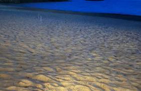 Casa Nando Relax e comfort home - Foto 20