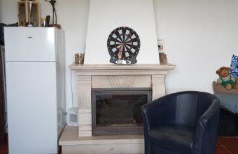 Casa Ladino no Campo - Foto 19