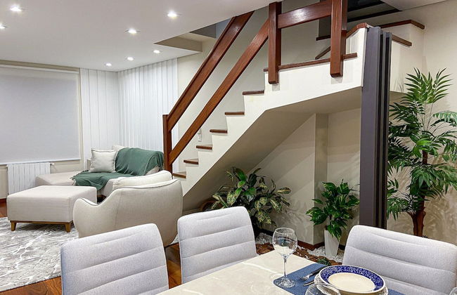 LOCAR-IN GRAMADO- Residencial Orquideas - Foto 19