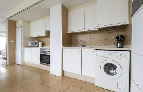 Terraza al Mar - Foto 9